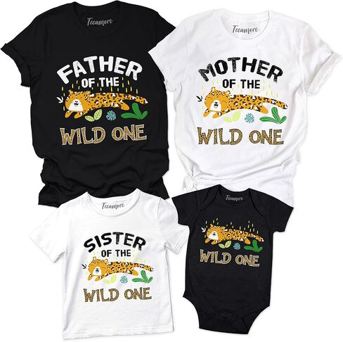 Best Birthday Ever Shirt Family Birthday Vacation Tee Matching Mom Dad Kid Outfit in Saudi Arabia