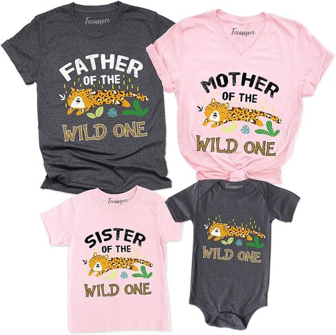 Best Birthday Ever Shirt Family Birthday Vacation Tee Matching Mom Dad Kid Outfit in Saudi Arabia