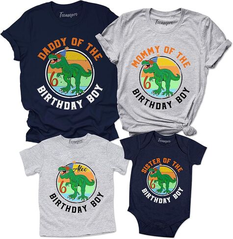 Best Birthday Ever Shirt Family Birthday Vacation Tee Matching Mom Dad Kid Outfit in Saudi Arabia