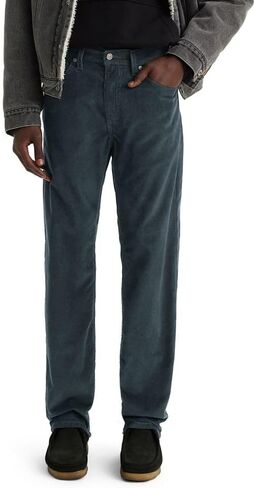 Levi's® 505® Regular Nail Loop Knot 32 32 in Saudi Arabia