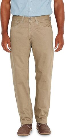 Levi's® 505® Regular Nail Loop Knot 32 32 in Saudi Arabia