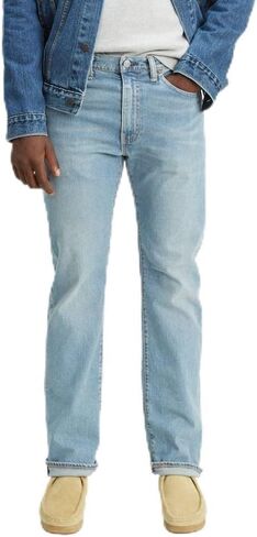 Levi's® 505® Regular Nail Loop Knot 32 32 in Saudi Arabia