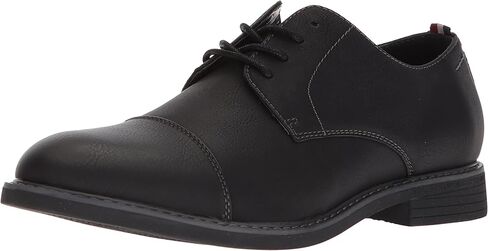 Izod Mens IKE in Saudi Arabia