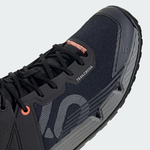 حذاء Five Ten Trailcross Mid Pro للدراجات الجبلية in Kuwait