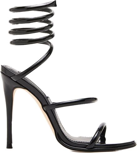 Steve Madden womens Exotica in Saudi Arabia
