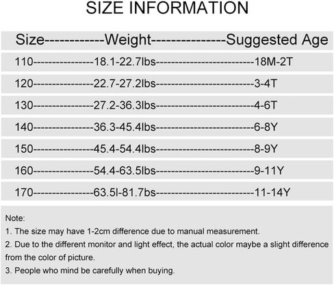 Boys Elephant Printe Underwear- Pack of 4 Soft Cartoon Colorful Boxer Shorts Briefs with Fun for Kids 3-13 Years Old in Saudi Arabia