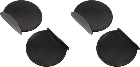 1 Pair Decor Helmet Mouse Ear in Kuwait