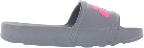 Fila Sleek Slide LT Girls Shoes in Saudi Arabia