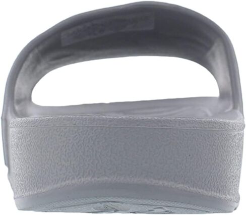 Fila Sleek Slide LT Girls Shoes in Saudi Arabia