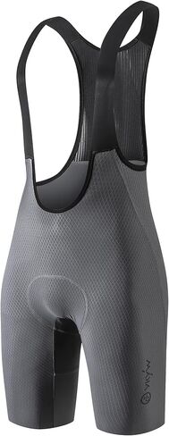 YKYWBIKE Cycling Bib Shorts for Men 4D Padded Bike Shorts Breathable Cycling Bibs Men MTB Biking Bicycle Short with Padding in Saudi Arabia