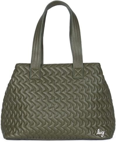Lug Tempo Classic VL Tote Bag in Saudi Arabia