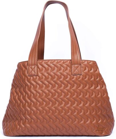 Lug Tempo Classic VL Tote Bag in Saudi Arabia