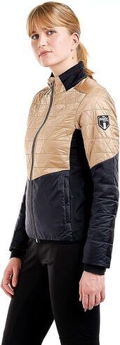 Swix womens Mayen Women's Quilted Jkt in Kuwait