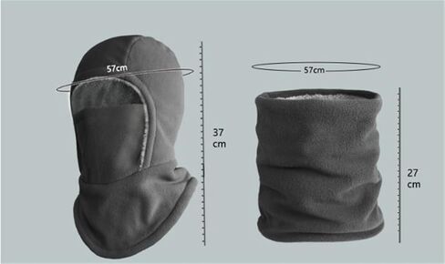 Heat Balaclava in Kuwait
