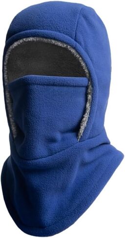Heat Balaclava in Kuwait