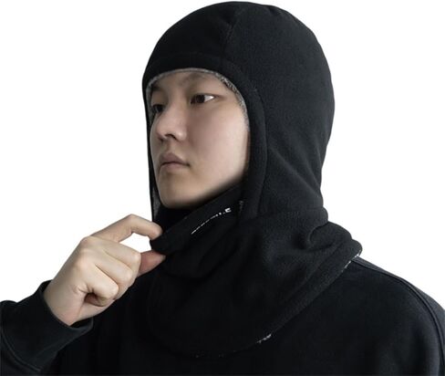 Heat Balaclava in Kuwait