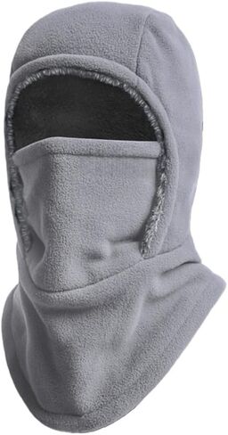 Heat Balaclava in Kuwait