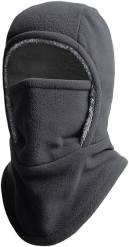 Heat Balaclava in Kuwait