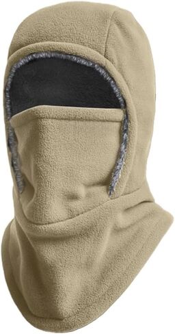 Heat Balaclava in Kuwait