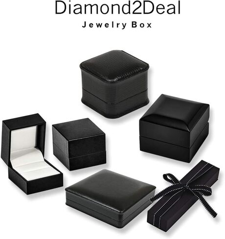 Diamond2Deal 14k Yellow Gold 3.1mm Spiga Wheat Chain Necklace 22" Necklace 10.53g in Kuwait