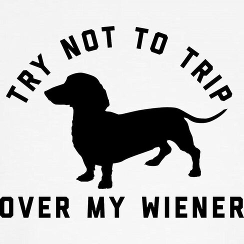 CafePress Try Not To Trip Classic Thong Underwear, Womens Panties in Saudi Arabia