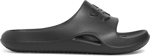 Under Armour Women's Locker V Slides in Kuwait