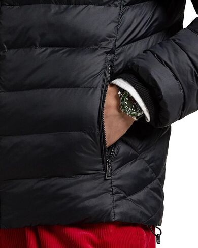 POLO RALPH LAUREN Men's The Colden Packable Puffer Jacket in Saudi Arabia