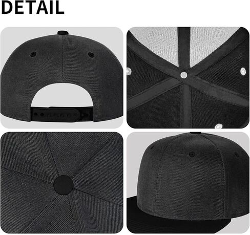 I Love Jiu Jitsu Flat Bill Hat Kids Fashion Hip Hop Style Contrast Color Flat Bill Hat Red in Saudi Arabia