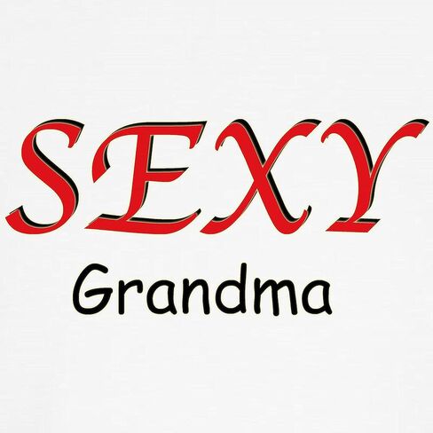 CafePress ملابس داخلية كلاسيكية مثيرة للجدة، سراويل داخلية نسائية in Saudi Arabia