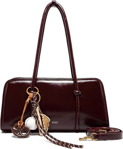 Women's shoulder bag, spacious multi pocket bag, women's crossbody bag, fashionable handbag, top handle, shoulder bag in Saudi Arabia