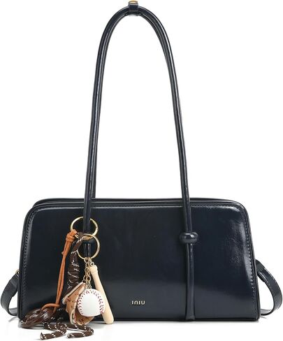 Women's shoulder bag, spacious multi pocket bag, women's crossbody bag, fashionable handbag, top handle, shoulder bag in Saudi Arabia
