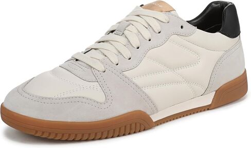 Vince Men's Berkley Driver Mule in Kuwait