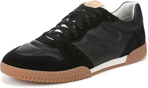 Vince Men's Berkley Driver Mule in Saudi Arabia