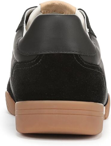 Vince Men's Berkley Driver Mule in Kuwait