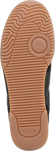 Vince Men's Berkley Driver Mule in Kuwait