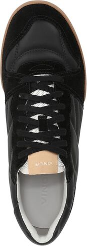 Vince Men's Berkley Driver Mule in Kuwait
