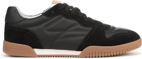 Vince Men's Berkley Driver Mule in Kuwait