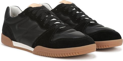 Vince Men's Berkley Driver Mule in Kuwait
