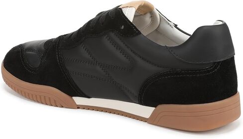 Vince Men's Berkley Driver Mule in Kuwait