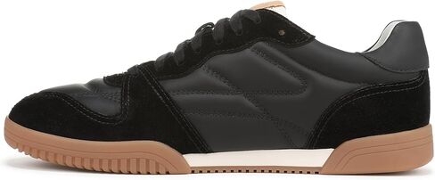 Vince Men's Berkley Driver Mule in Kuwait