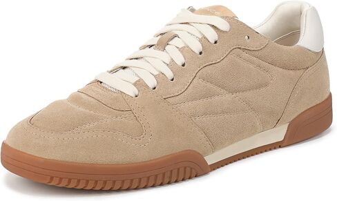 Vince Men's Berkley Driver Mule in Kuwait