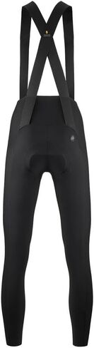 UMA GT SPRING FALL BIB TIGHTS S11 for Women in Saudi Arabia