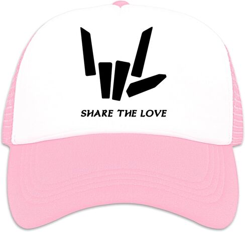 Negi Dinosaur Boy Hats Mesh Snapback Baseball Cap for Kid Girls,Funny Dinosaur Black Trucker Hats for Toddler Boys in Saudi Arabia