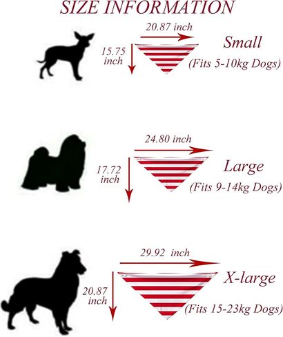 SWOMOG Matching Family Pajamas Sets Christmas Couple PJ's Holiday Onesise Nightwear Household Sleepwear Sets with Pet bibs in Saudi Arabia