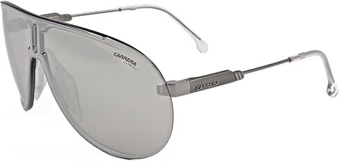 Carrera Modern Sunglasses in Saudi Arabia