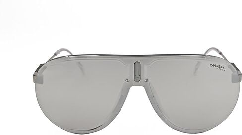 Carrera Modern Sunglasses in Saudi Arabia