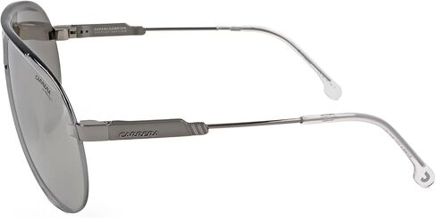 Carrera Modern Sunglasses in Saudi Arabia