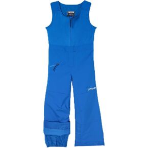 Spyder Boys Expedition Pants (Toddler/Little Kid) in Saudi Arabia