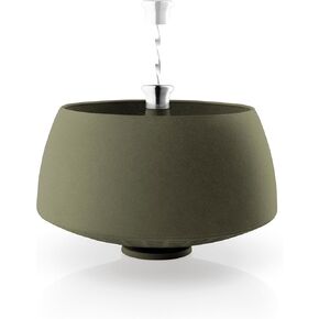 إيفا سولو | أداة دوارة السلطة الخضراء | التصميم الدنماركي والوظيفة in Kuwait