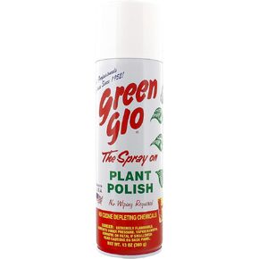 Plant Polish 13 oz (20 fl ounces) in Saudi Arabia